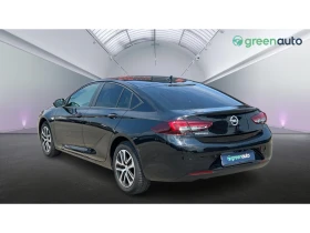 Opel Insignia 1.5 Turbo D, Месечна вноска от 370 лв. - 26990 лв. - 12243062 2