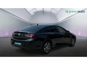 Opel Insignia 1.5 Turbo D, Месечна вноска от 370 лв. - 26990 лв. - 12243062 7