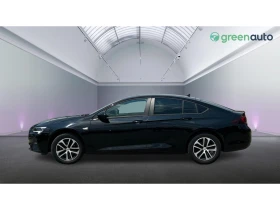 Opel Insignia 1.5 Turbo D, Месечна вноска от 370 лв. - 26990 лв. - 12243062 3