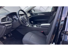 Opel Insignia 1.5 Turbo D, Месечна вноска от 370 лв. - 26990 лв. - 12243062 9