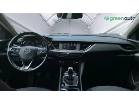 Opel Insignia 1.5 Turbo D, Месечна вноска от 370 лв. - 26990 лв. - 12243062 11