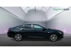 Opel Insignia 1.5 Turbo D, Месечна вноска от 370 лв. - 26990 лв. - 12243062 6