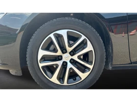 Opel Insignia 1.5 Turbo D, Месечна вноска от 370 лв. - 26990 лв. - 12243062 17