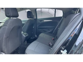Opel Insignia 1.5 Turbo D, Месечна вноска от 370 лв. - 26990 лв. - 12243062 10