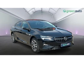 Opel Insignia 1.5 Turbo D, Месечна вноска от 370 лв. - 26990 лв. - 12243062 8