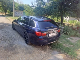 BMW 530 | Mobile.bg    3