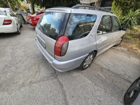 Обява за продажба на Peugeot 306 2 HDI ~1 000 лв. - изображение 3