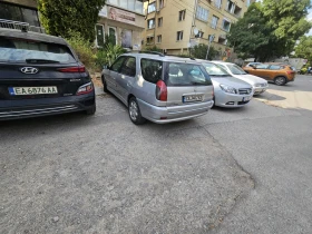 Обява за продажба на Peugeot 306 2 HDI ~1 000 лв. - изображение 5