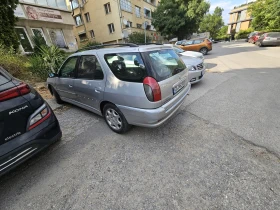 Обява за продажба на Peugeot 306 2 HDI ~1 000 лв. - изображение 4