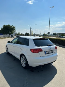 Audi A3 | Mobile.bg    7