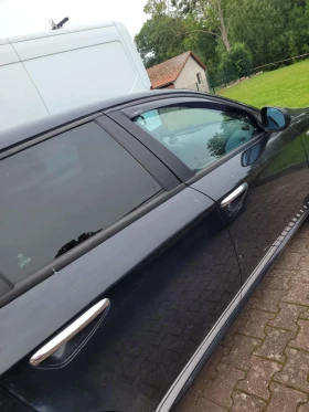 Alfa Romeo 159 sportwagon - 4500 лв. - 71949150 2