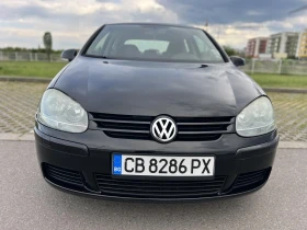 Обява за продажба на VW Golf 2, 0 TDI Klimatronik ~3 100 лв. - изображение 3