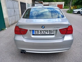 Обява за продажба на BMW 325 ~14 500 лв. - изображение 5