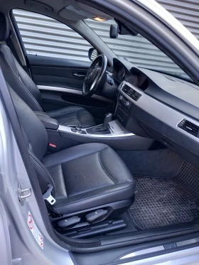 Обява за продажба на BMW 325 ~14 500 лв. - изображение 10