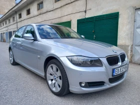 Обява за продажба на BMW 325 ~14 500 лв. - изображение 1