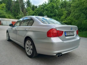 Обява за продажба на BMW 325 ~14 500 лв. - изображение 2
