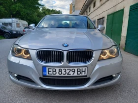 Обява за продажба на BMW 325 ~14 500 лв. - изображение 4