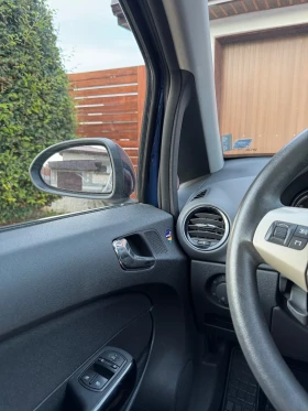 Opel Corsa | Mobile.bg    5
