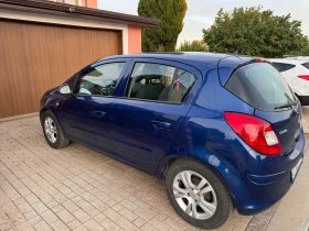 Opel Corsa | Mobile.bg    2