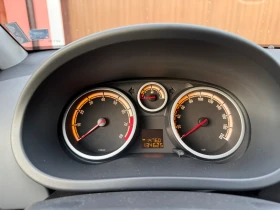 Opel Corsa | Mobile.bg    9