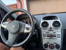 Opel Corsa | Mobile.bg    10