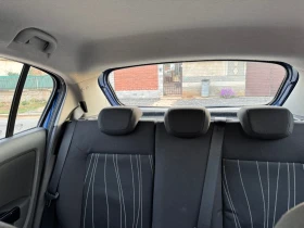 Opel Corsa | Mobile.bg    6