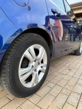 Opel Corsa | Mobile.bg    12