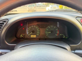 Citroen Xsara | Mobile.bg    8