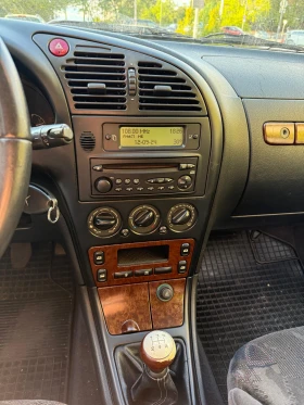 Citroen Xsara | Mobile.bg    7