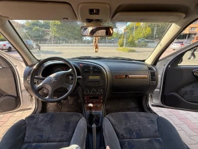 Citroen Xsara | Mobile.bg    5