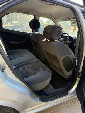Citroen Xsara | Mobile.bg    10