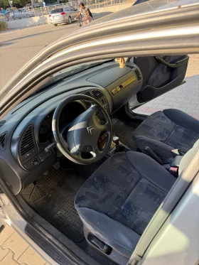 Citroen Xsara | Mobile.bg    6