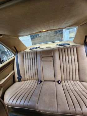 Обява за продажба на Mercedes-Benz 124 ~2 000 лв. - изображение 8