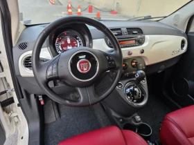 Fiat 500   | Mobile.bg    13