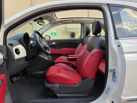 Fiat 500   | Mobile.bg    16