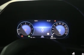 VW Golf Variant VW GOLF VARIANT ! SWISS ! 2.0 TDI ! 4MOTION! | Mobile.bg    14