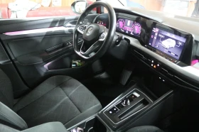 VW Golf Variant VW GOLF VARIANT ! SWISS ! 2.0 TDI ! 4MOTION! | Mobile.bg    11