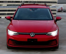 VW Golf Variant VW GOLF VARIANT ! SWISS ! 2.0 TDI ! 4MOTION! | Mobile.bg    15