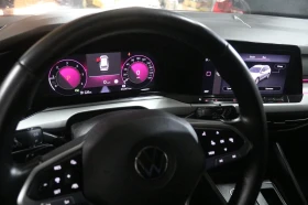 VW Golf Variant VW GOLF VARIANT ! SWISS ! 2.0 TDI ! 4MOTION! | Mobile.bg    13