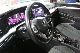 VW Golf Variant VW GOLF VARIANT ! SWISS ! 2.0 TDI ! 4MOTION! | Mobile.bg    7