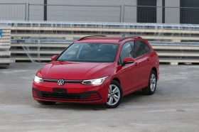     VW Golf Variant VW GOLF VARIANT ! SWISS ! 2.0 TDI ! 4MOTION!