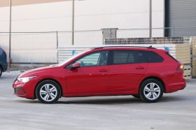 VW Golf Variant VW GOLF VARIANT ! SWISS ! 2.0 TDI ! 4MOTION! | Mobile.bg    4
