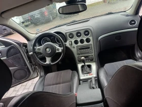 Обява за продажба на Alfa Romeo 159 1.9 JTDm 16V ~4 000 лв. - изображение 6