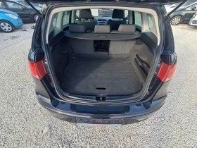 Seat Altea 1.6TDI FACE.LIFT , XL, АВТОМАТИК - 11399 лв. / 5828.22 € - 93600735 9
