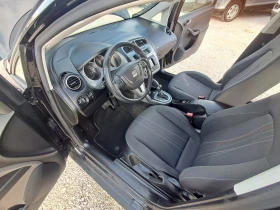 Seat Altea 1.6TDI FACE.LIFT , XL, АВТОМАТИК - 11399 лв. / 5828.22 € - 93600735 14