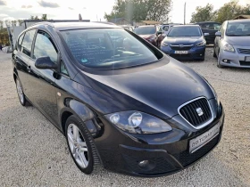 Seat Altea 1.6TDI FACE.LIFT , XL, АВТОМАТИК - 11399 лв. / 5828.22 € - 93600735 3