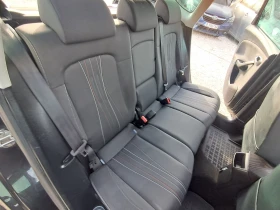 Seat Altea 1.6TDI FACE.LIFT , XL, АВТОМАТИК - 11399 лв. / 5828.22 € - 93600735 16