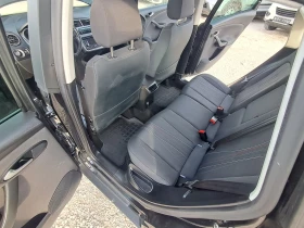 Seat Altea 1.6TDI FACE.LIFT , XL, АВТОМАТИК - 11399 лв. / 5828.22 € - 93600735 13