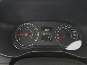 Dacia Jogger 1.0 Tce/LPG Extreme - 34900 лв. / 17844.09 € - 46807732 11