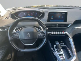 Peugeot 5008 - 32900 лв. / 16821.50 € - 78460019 12